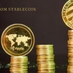 Biitland.com Stablecoins: A Guide to Stability in the Crypto World