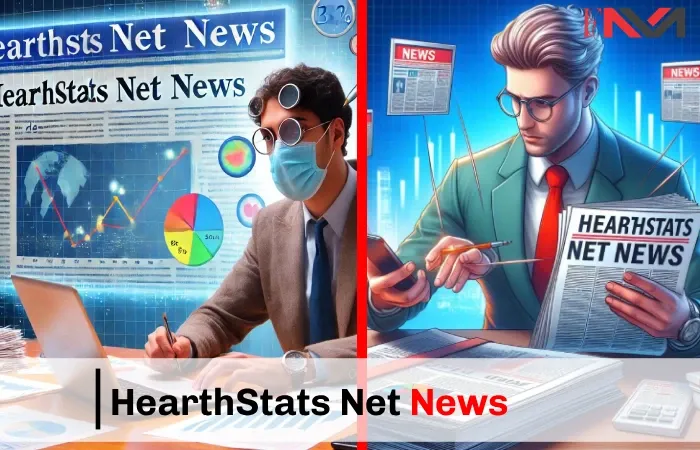 News HearthStats Net: Elevating Your Hearthstone Experience