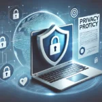 iofbodies.com Privacy: Your Guide to Data Security in the Digital Age