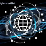 www GravityInternetNet: Your Gateway to Online Excellence