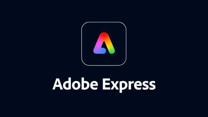 Adobe Express AI Presentation Maker for Free: The Ultimate Tool for Effortless, Professional Presentations