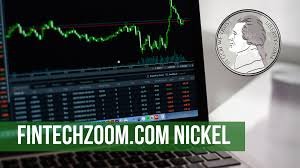 fintechzoom.com nickel