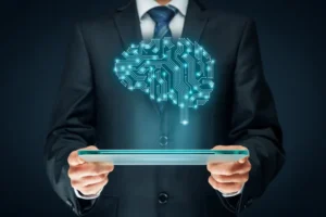 Best Artificial Intelligence Stocks Under $10 to Watch in 2025