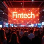 FintechZoom .io: Revolutionizing the Financial Landscape